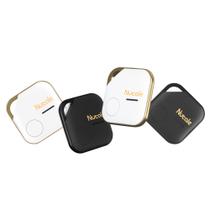 Rastreador Bluetooth Nutale NutPro Key Finder (pacote com 4)