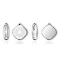 Rastreador colar para investigação