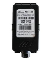 Rastreador De Alta Precisão Maxtrack MXT130