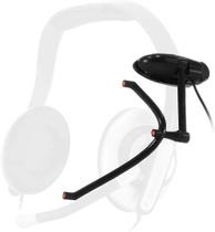 Rastreador de Cabeça NaturalPoint Track Clip Pro LED USB Rastreador de Cabeça NaturalPoint Track Clip Pro LED USB