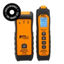 Rastreador de circuito digital Ideal Electrical SureTrace 61-946 Rastreador de circuito digital Ideal Electrical SureTrace 61-946