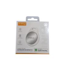 Rastreador De Dispositivo - SP TCD-06