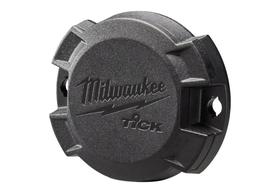 Rastreador de ferramentas e equipamentos Milwaukee Accessory 48-21-2000 Rastreador de ferramentas e equipamentos Milwaukee Accessory 48-21-2000