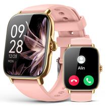 Rastreador de fitness à prova d'água Smartwatch paybay 2025 IP68 Rastreador de fitness à prova d'água Smartwatch paybay 2025 IP68