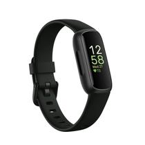 Rastreador de fitness Fitbit Inspire 3 Advanced Health Insights Rastreador de fitness Fitbit Inspire 3 Advanced Health Insights