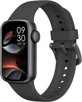 Rastreador de fitness IMFRCHCS com tela de 1,47", mais de 137 modos IP68