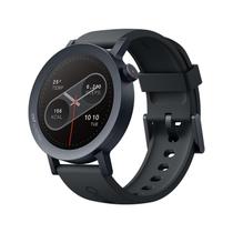 Rastreador de fitness Smartwatch CMF Watch Pro 2, frequência cardíaca IP68 Rastreador de fitness Smartwatch CMF Watch Pro 2, frequência cardíaca IP68