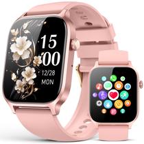Rastreador de fitness Smartwatch paybay 110 modos esportivos IP68 Rastreador de fitness Smartwatch paybay 110 modos esportivos IP68
