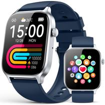 Rastreador de fitness Smartwatch paybay 110 modos esportivos IP68 Rastreador de fitness Smartwatch paybay 110 modos esportivos IP68