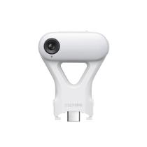 Rastreador de IA Gimbal Insta360 Flow 2 Pro para smartphone Rastreador de IA Gimbal Insta360 Flow 2 Pro para smartphone