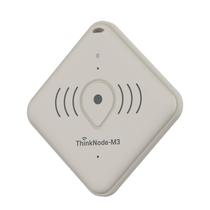 Rastreador de Localização ELECROW ThinkNode-M3 GPS WiFi BT IP66