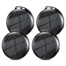 Rastreador de Localização ZZIGEMH 2026 Air Tracker Pacote com 4 Unidades Bluetooth Rastreador de Localização ZZIGEMH 2026 Air Tracker Pacote com 4 Unidades Bluetooth