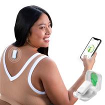 Rastreador de Postura Upright GO 2 Premium