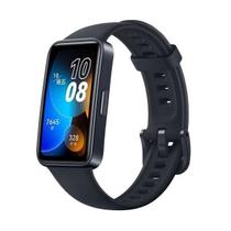 Rastreador de saúde e fitness Huawei Band 8 Smartwatch de 1,47"