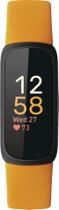 Rastreador de saúde e fitness Inspire 3 - Brilho Matinal - Fitbit