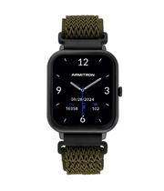 Rastreador de saúde Smartwatch Armitron Connect Eclipse IP68 Rastreador de saúde Smartwatch Armitron Connect Eclipse IP68