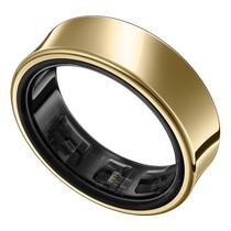 Rastreador de sono Smart Ring SAMSUNG Galaxy Ring AI Fitness
