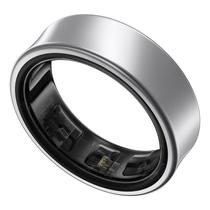 Rastreador de sono Smart Ring SAMSUNG Galaxy Ring AI Fitness