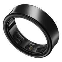 Rastreador de sono Smart Ring SAMSUNG Galaxy Ring AI Fitness