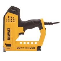 Rastreador Elétrico DEWALT DWHT75021 5 em 1 - Alta/Baixa Potência