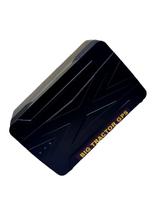 Rastreador em tempo real satelite gps