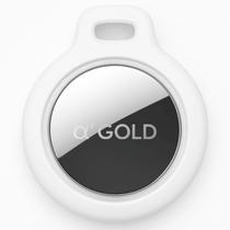 Rastreador Gold DWQ02 Localizador Veicular Portátil