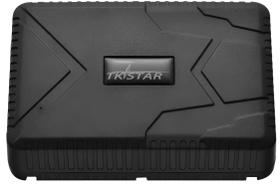 Rastreador GPS 4G Tkstar Tk915 Veicular com Imã Magnético para Carros