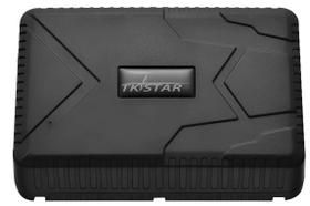 Rastreador GPS 4G Tkstar Tk915 Veicular com Imã Magnético para Carros