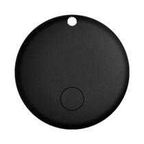 Rastreador GPS Android Vestível: Dispositivo Inteligente Google Find My Para Chaves, Bolsas,