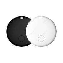 Rastreador GPS Android Vestível: Dispositivo Inteligente Google Find My Para Chaves, Bolsas,