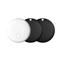 Rastreador GPS Android Vestível: Dispositivo Inteligente Google Find My Para Chaves, Bolsas,