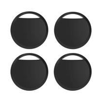 Rastreador GPS Bluetooth (4 Unidades) Para Android, Compatível Com Google Find My, Para Chaves, Rastreador GPS Bluetooth (4 Unidades) Para Android, Compatível Com Google Find My, Para Chaves,