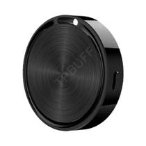 Rastreador GPS Bluetooth Android Smart Tag Chaveiro Google Find My Airtag Alarme Frete Grátis Rastreador GPS Bluetooth Android Smart Tag Chaveiro Google Find My Airtag Alarme Frete Grátis