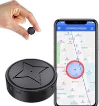 Rastreador GPS Cartour Magnetic Anti-Lost para veículo