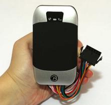 Rastreador Gps Coban Carro/Moto Rastreador Gps Coban Carro/Moto