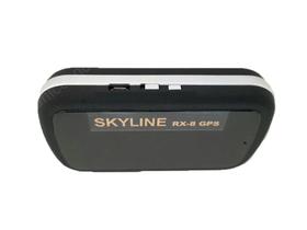 Rastreador gps com escuta ambiente