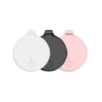 Rastreador GPS Daiolos para crianças, animais de estimação, cães, bagagem à prova d'água Rastreador GPS Daiolos para crianças, animais de estimação, cães, bagagem à prova d'água