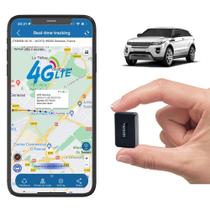 Rastreador GPS Dispositivo de rastreamento GPS para carro TKMARS