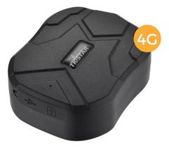 Rastreador Gps Imã Bike Veicular Pessoal Tk905 Rastreador Gps Imã Bike Veicular Pessoal Tk905