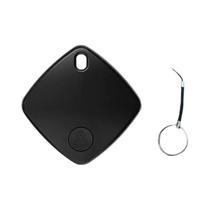 Rastreador GPS Inteligente Android Google Portátil Com Alarme Antiperda E Localizador