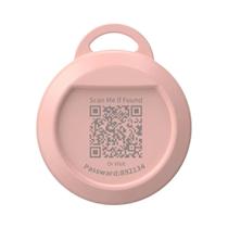 Rastreador GPS Inteligente Android Para Carros, Compatível Com Pixel, Samsung, Moto, Google Find My