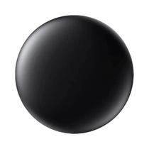 Rastreador GPS Inteligente Anti-Perda Para Chaves, Carteiras E Carros, Compatível Com Apple Find My