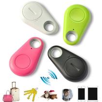 Rastreador Gps Localizador Criança Carro Moto Chave Animais Rastreador Gps Localizador Criança Carro Moto Chave Animais