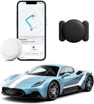 Rastreador GPS Mini LAOLASEED Sem Assinatura Rastreador GPS Mini LAOLASEED Sem Assinatura