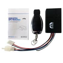 Rastreador Gps Moto, Carro, Caminhão A Prova Dágua Rastreador Gps Moto, Carro, Caminhão A Prova Dágua
