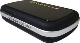 Rastreador gps para carro, moto, caminhão- por aplicativo celular