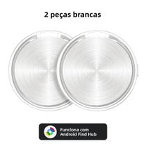 Rastreador GPS Portátil Para Animais De Estimação E Bicicletas Com Alarme Anti-Perda E Google Find