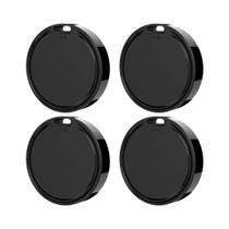 Rastreador GPS Portátil Para Crianças E Bicicletas, Tag Anti-Perda Android Google, Rastreador De