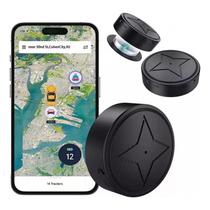 Rastreador GPS Professional Spy Portátil