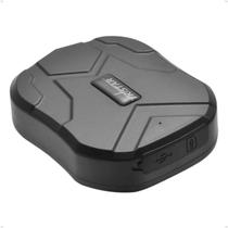Rastreador Gps Tk Star 905 Sem Fio